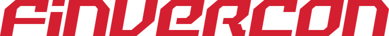 Finvercon