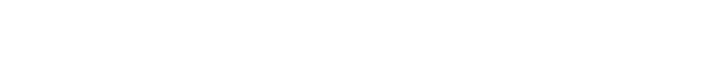Finvercon